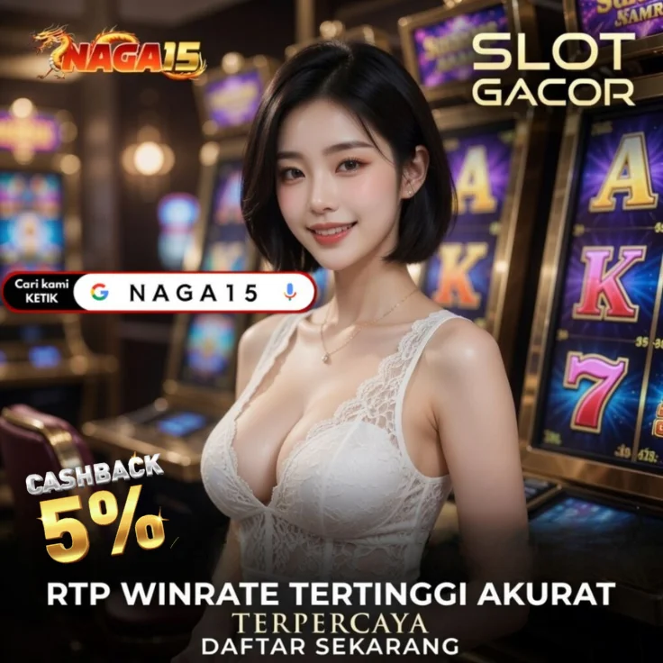 DUKUN138TVH